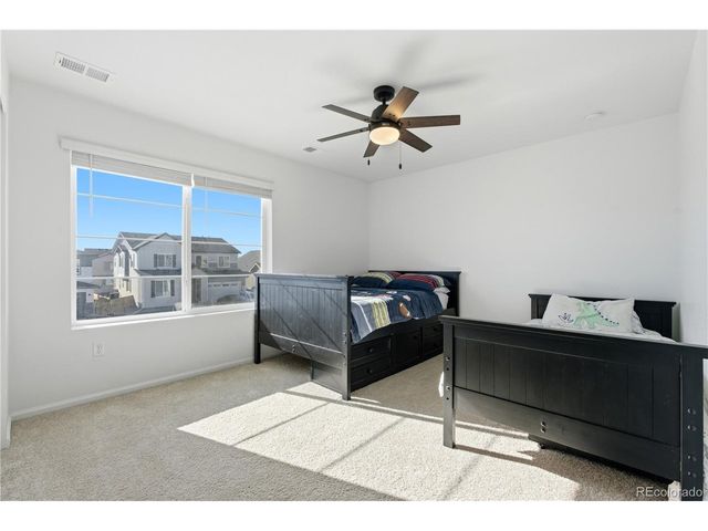 9074 Truckee Ct, Commerce City, CO 80022