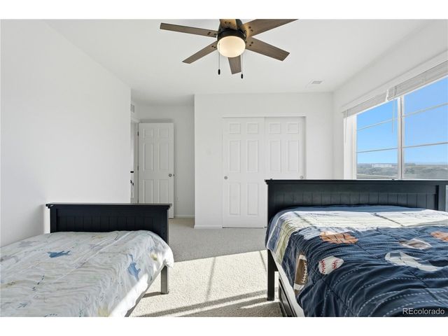 9074 Truckee Ct, Commerce City, CO 80022