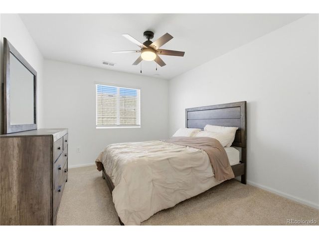 9074 Truckee Ct, Commerce City, CO 80022