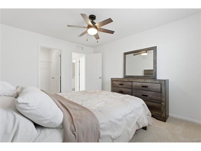 9074 Truckee Ct, Commerce City, CO 80022