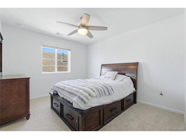 9074 Truckee Ct, Commerce City, CO 80022