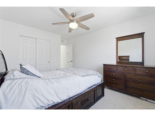 9074 Truckee Ct, Commerce City, CO 80022