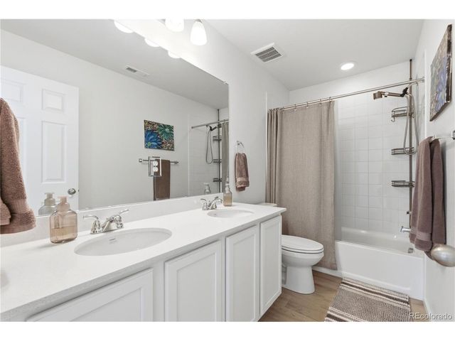 9074 Truckee Ct, Commerce City, CO 80022