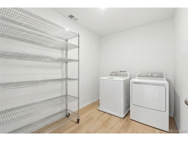 9074 Truckee Ct, Commerce City, CO 80022