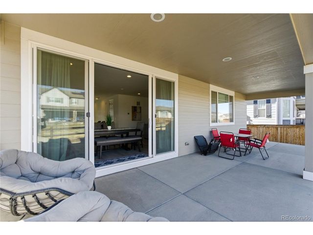 9074 Truckee Ct, Commerce City, CO 80022