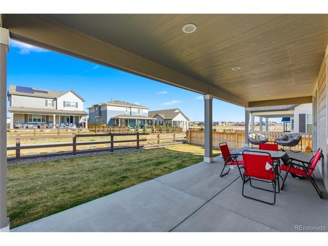 9074 Truckee Ct, Commerce City, CO 80022