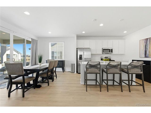 9074 Truckee Ct, Commerce City, CO 80022