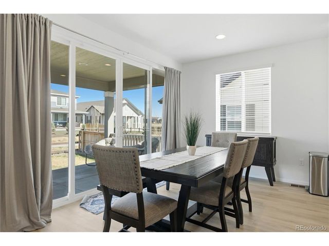 9074 Truckee Ct, Commerce City, CO 80022