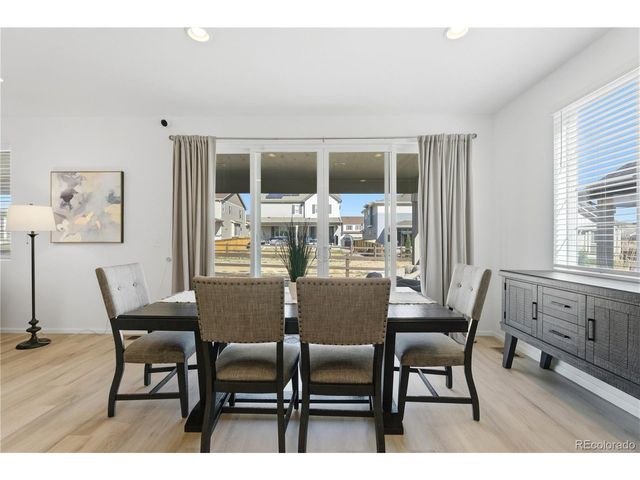 9074 Truckee Ct, Commerce City, CO 80022