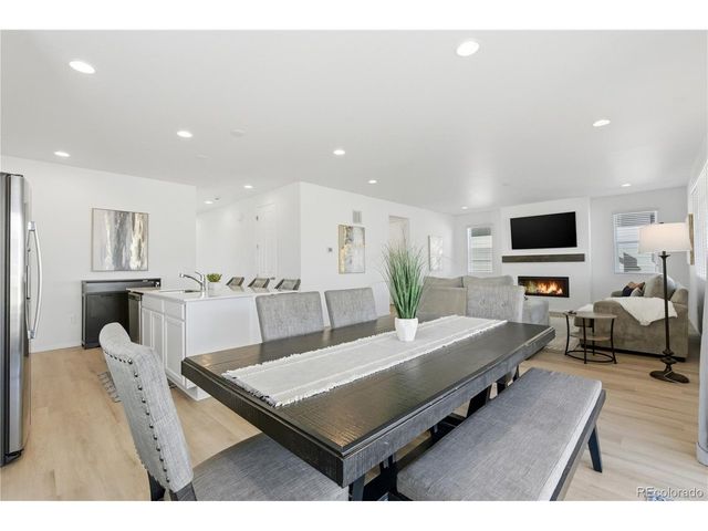 9074 Truckee Ct, Commerce City, CO 80022