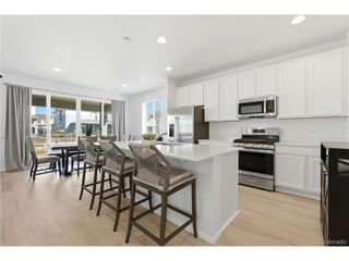 9074 Truckee Ct, Commerce City, CO 80022