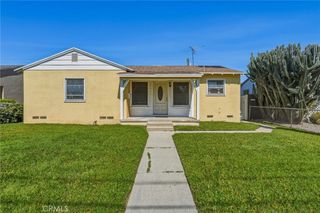 18003 Saticoy Street, Reseda, CA 91335