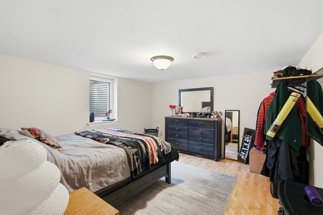 1576 La Mar Drive, Mankato, MN 56003