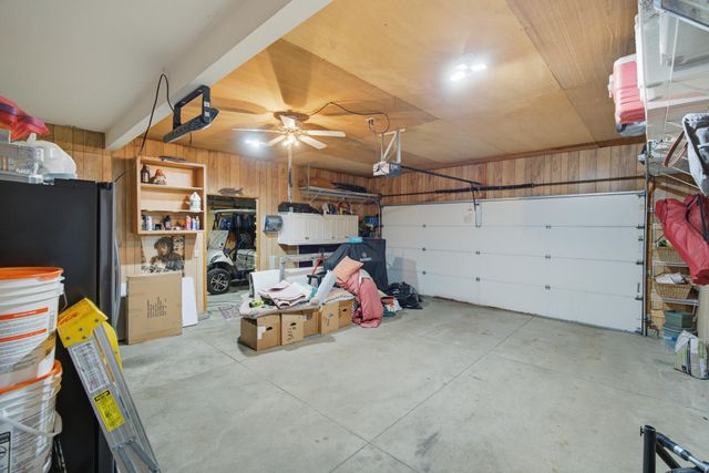 1576 La Mar Drive, Mankato, MN 56003