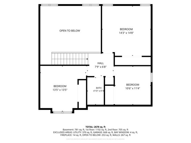 1576 La Mar Drive, Mankato, MN 56003