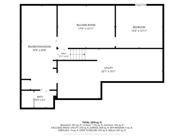 1576 La Mar Drive, Mankato, MN 56003