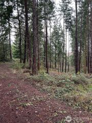 0 NE Sawdust Hill Road #Lot 6, Poulsbo, WA 98370