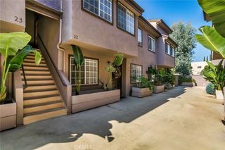 1116 E Palmer Avenue 23, Glendale, CA 91205