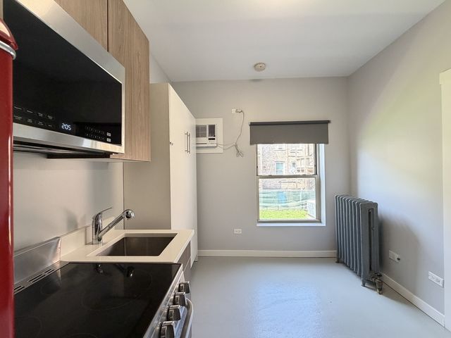 4700 N Racine Avenue 110, Chicago, IL 60640
