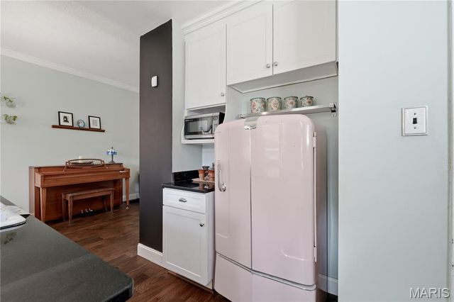 4039 Connecticut Street, St Louis, MO 63116