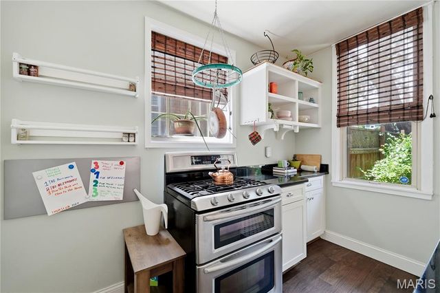 4039 Connecticut Street, St Louis, MO 63116
