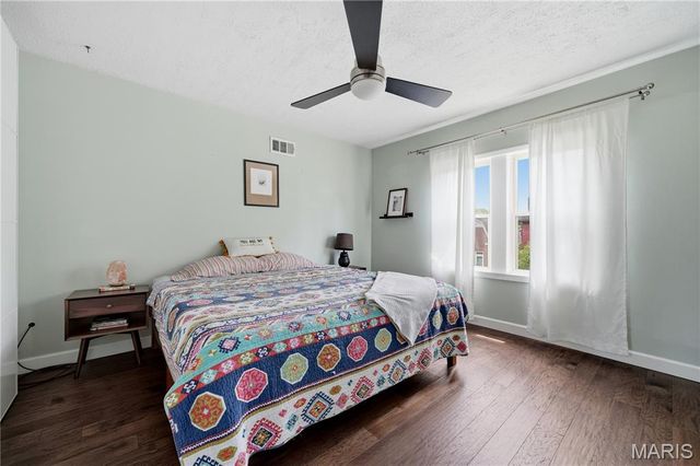 4039 Connecticut Street, St Louis, MO 63116