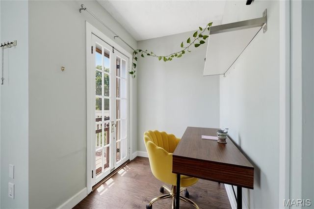 4039 Connecticut Street, St Louis, MO 63116