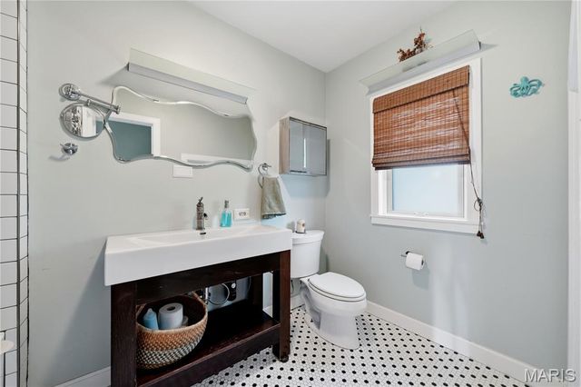 4039 Connecticut Street, St Louis, MO 63116