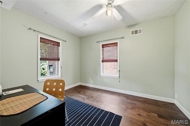 4039 Connecticut Street, St Louis, MO 63116