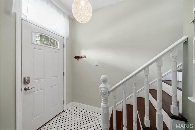 4039 Connecticut Street, St Louis, MO 63116