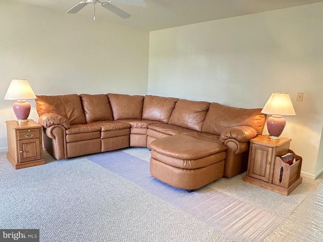 146 TOBIN DR, Milton, DE 19968