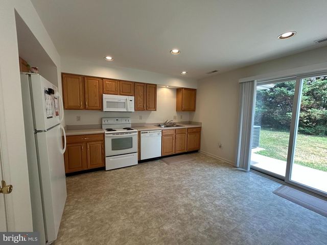 146 TOBIN DR, Milton, DE 19968