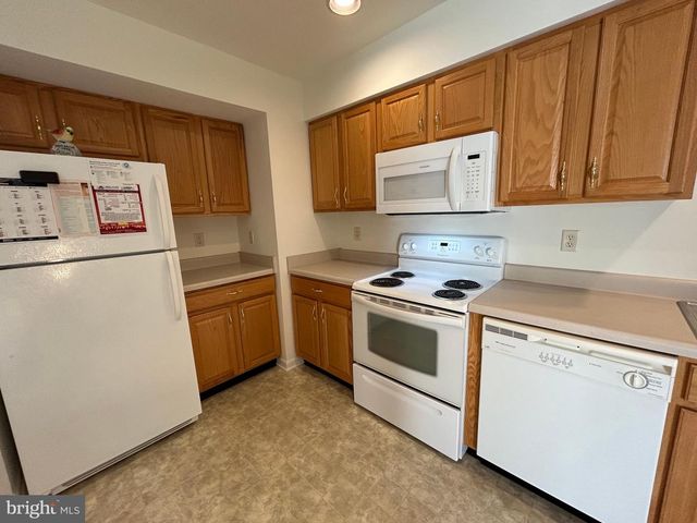 146 TOBIN DR, Milton, DE 19968