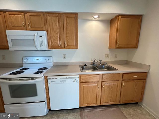 146 TOBIN DR, Milton, DE 19968
