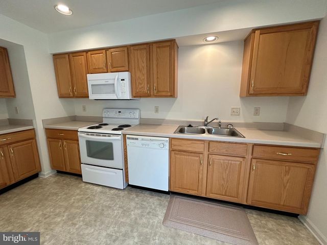146 TOBIN DR, Milton, DE 19968