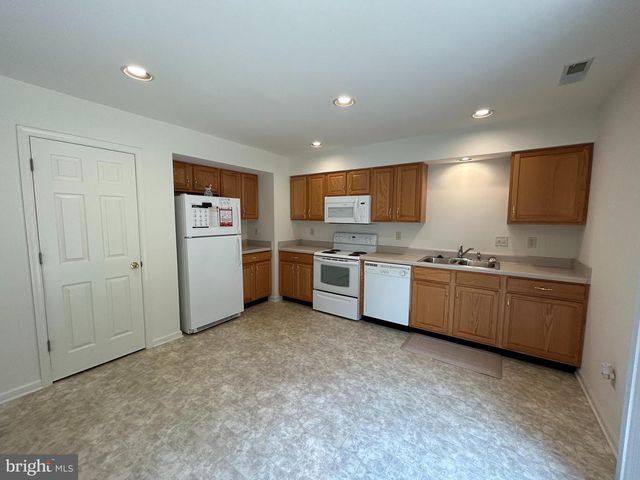 146 TOBIN DR, Milton, DE 19968