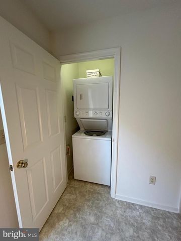 146 TOBIN DR, Milton, DE 19968