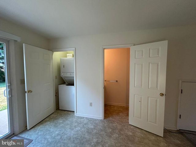 146 TOBIN DR, Milton, DE 19968