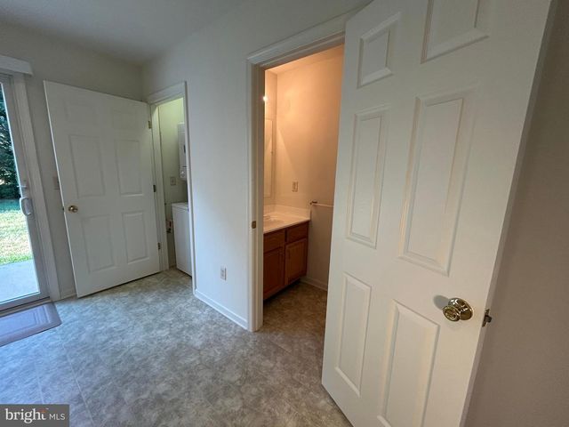 146 TOBIN DR, Milton, DE 19968
