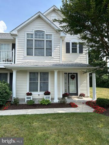 146 TOBIN DR, Milton, DE 19968