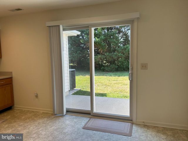 146 TOBIN DR, Milton, DE 19968