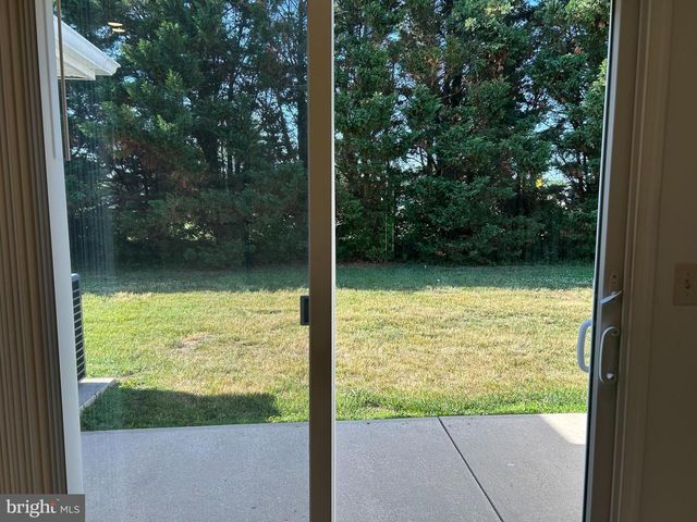 146 TOBIN DR, Milton, DE 19968