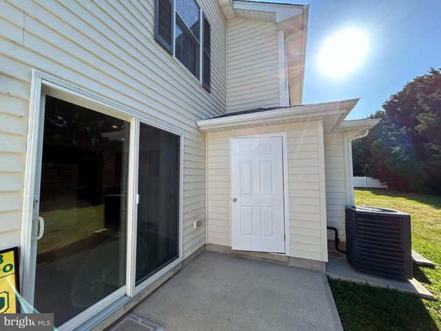 146 TOBIN DR, Milton, DE 19968