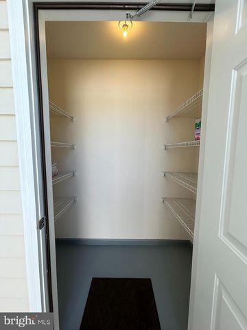 146 TOBIN DR, Milton, DE 19968