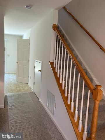 146 TOBIN DR, Milton, DE 19968