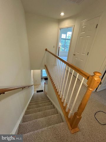 146 TOBIN DR, Milton, DE 19968