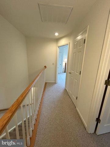 146 TOBIN DR, Milton, DE 19968