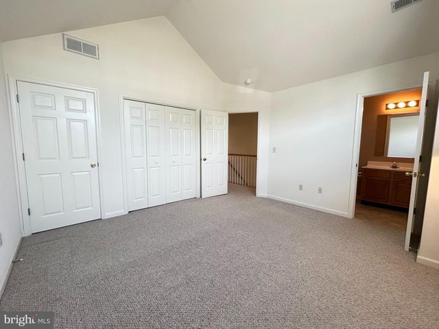 146 TOBIN DR, Milton, DE 19968