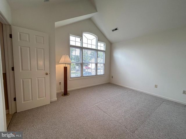 146 TOBIN DR, Milton, DE 19968