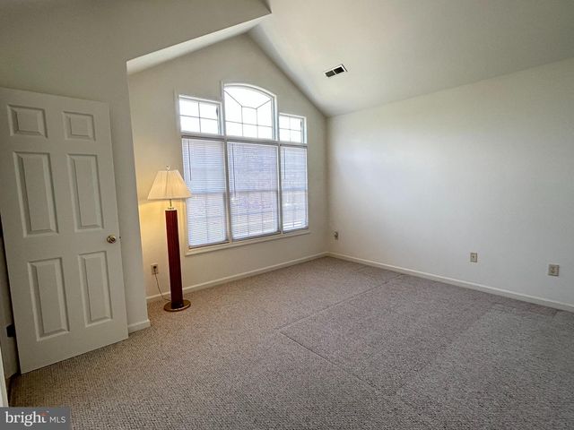 146 TOBIN DR, Milton, DE 19968